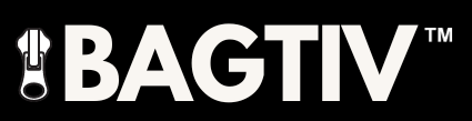 BAGTIV