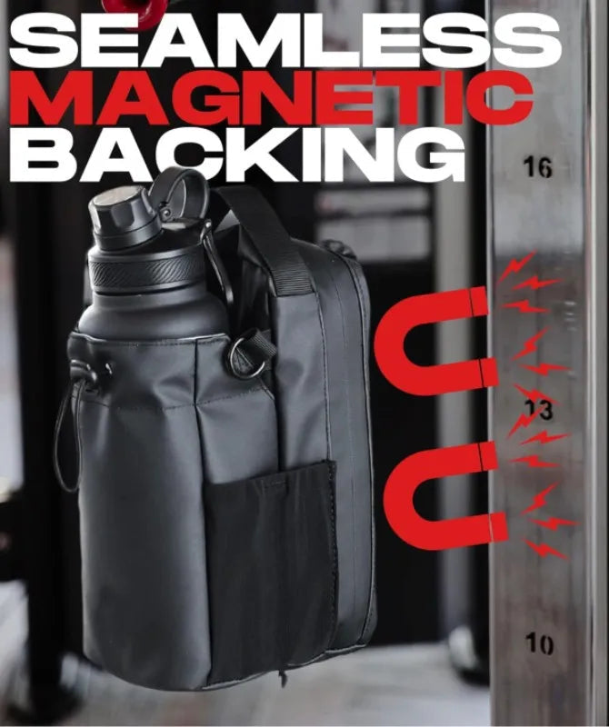 dcce595e63ccecdcbc7fe5cab6b8892a